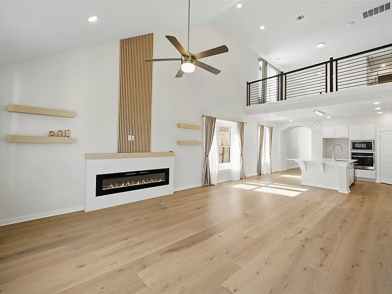 29821 Ellwood Ln — Photo 17