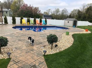 20 Plain St, Rehoboth, MA 02769