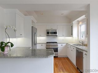 7340 Eads Ave, La Jolla, CA 92037