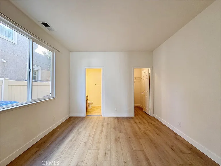 13284 Campolina Dr — Photo 20
