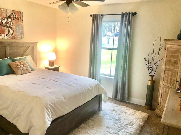 424 E Tinsel Cir — Photo 7