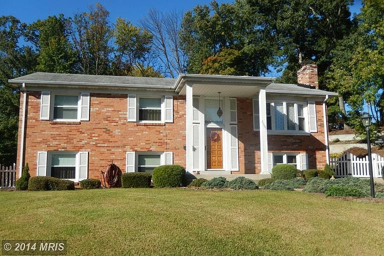 1st image of 2205 Brunswick Ct