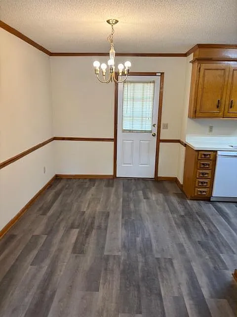 2 bed, 2.0 bath, 987 sqft, $1,175 — Photo 4