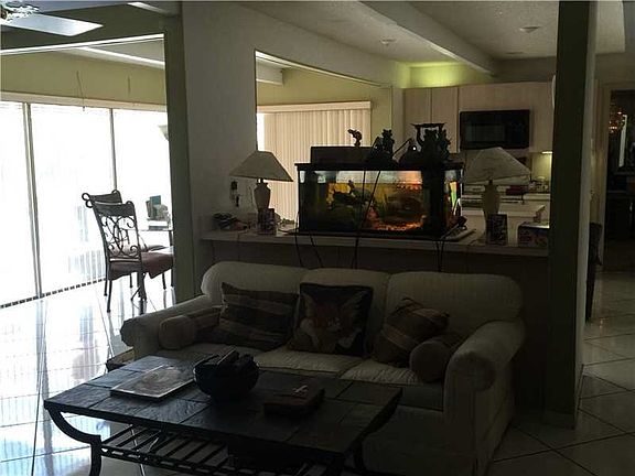 5th image of 2460 NW 114th Ave