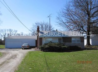 1637 W 350 N, West Lafayette, IN 47906