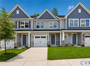 4312 Aurora Dr, Moseley, VA 23120