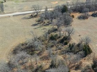 Patterson Rd, Shawnee, OK 74801