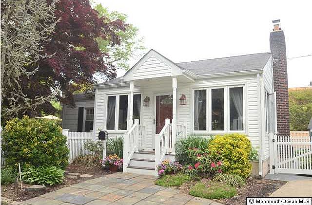 1st image of 139 Crescent Drive