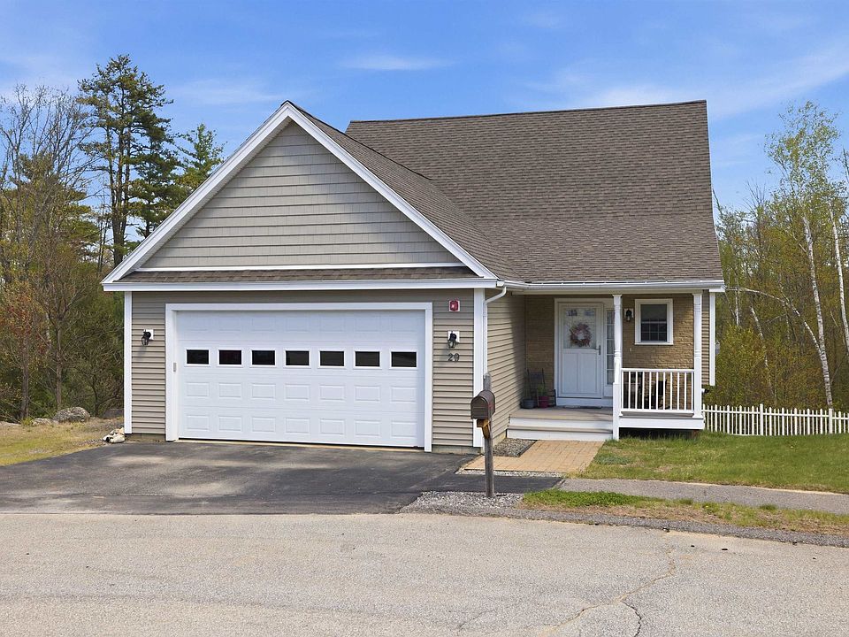 1st image of 29 Butternut Lane