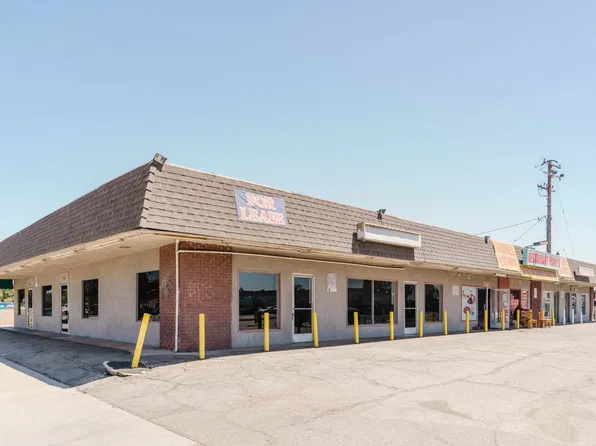 12273 Westminster Ave, Santa Ana, CA 92703