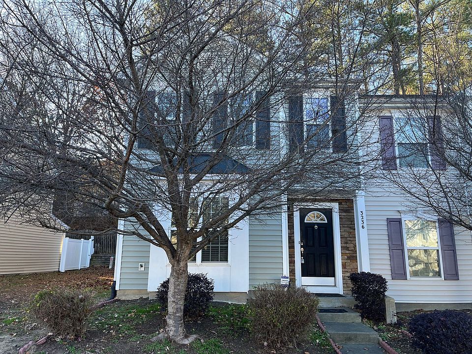 1st image of 3236 Ivey Wood Ln