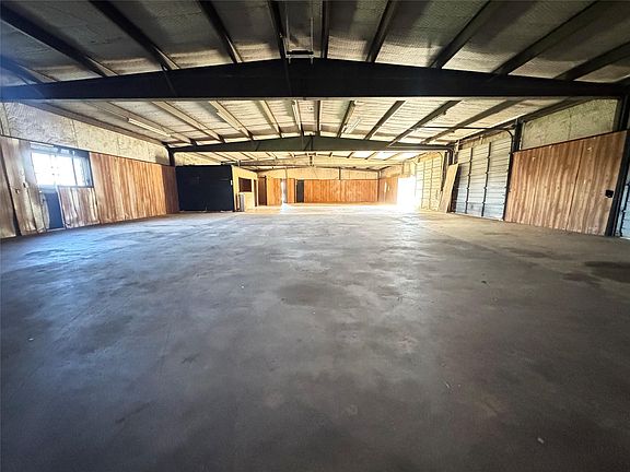 4th image of 51 New Wehdem Rd