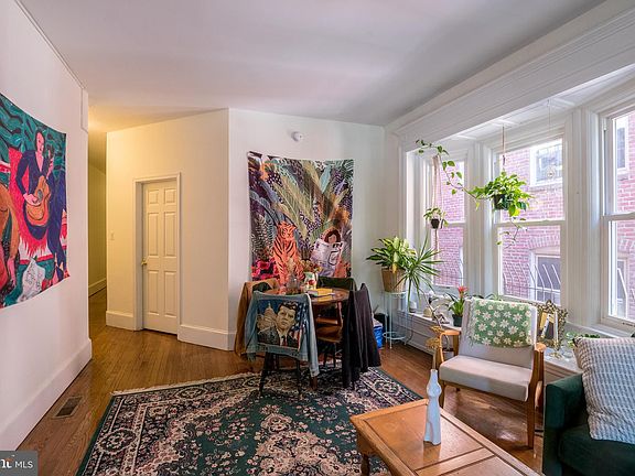 3rd image of 316 S 43rd St #1