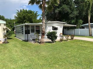 111 19th St NW, Ruskin, FL 33570