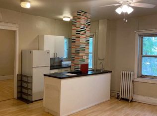 1828 Park Ave APT 22, Minneapolis, MN 55404