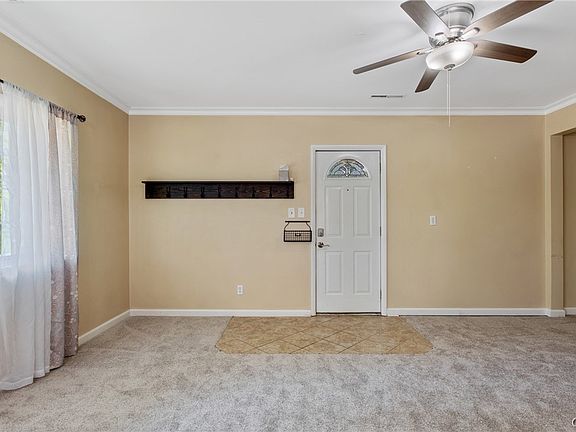 3rd image of 5582 Kathan Rd