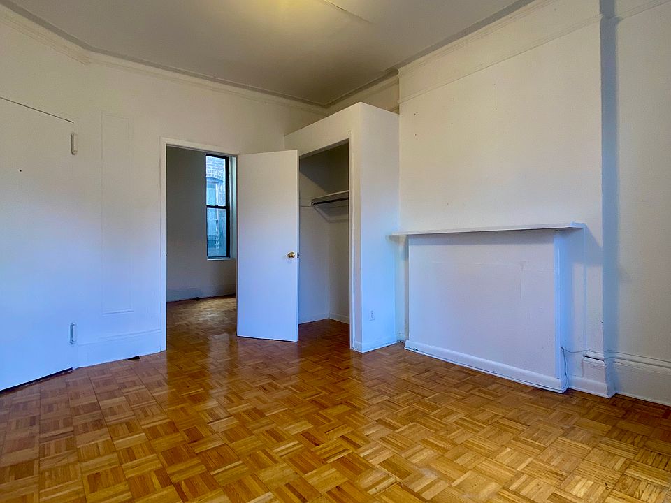 1st image of 522 E 83rd St APT 5W