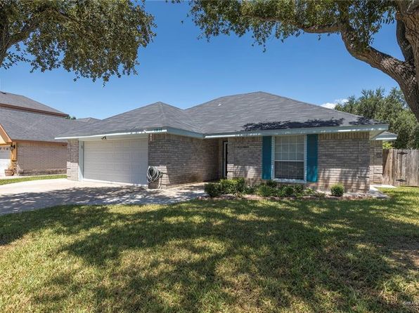 1810 Post Oaks Rd
