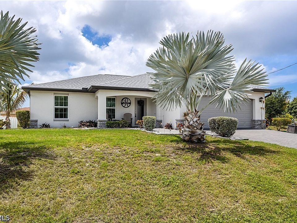 1st image of 2816 NW 27th St