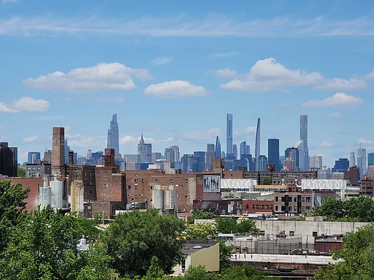 Rented by Garden Management | media 70