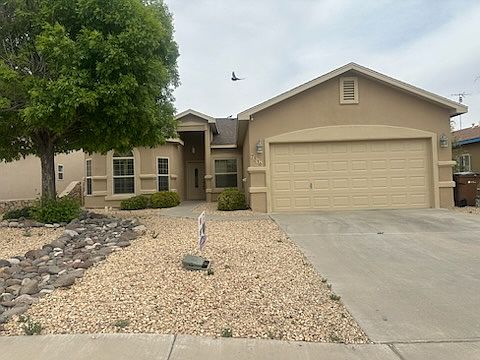 1st image of 7516 Sierra De Oro Pl