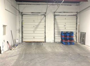 5150 Dixie Rd #12, Mississauga, ON L4W1C9