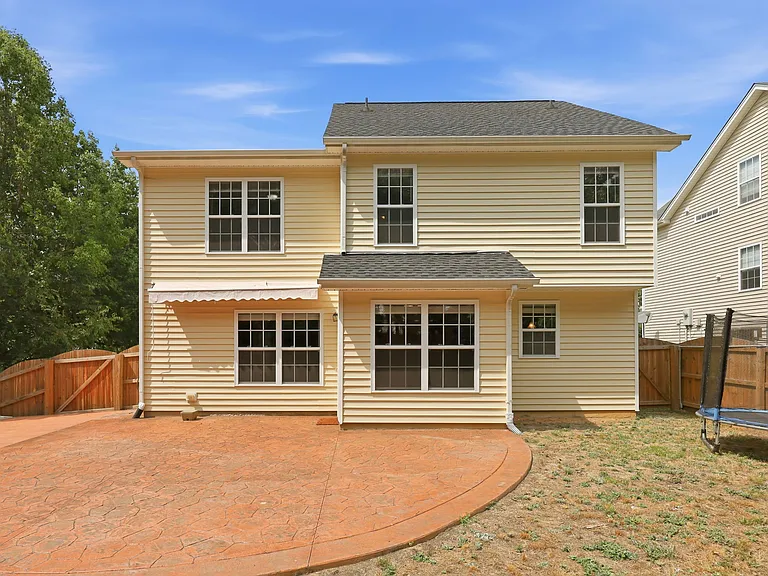 720 Pyracantha Dr — Photo 36