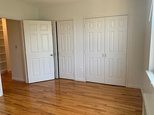Rented by Ibec Living | media 12