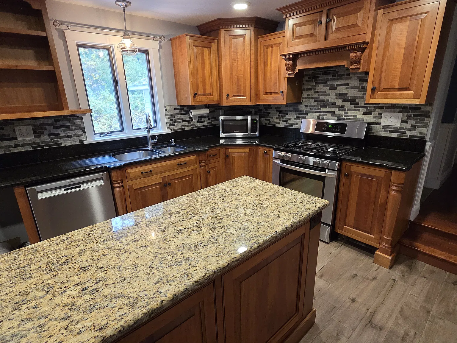 Kimball Dr, Hooksett — Photo 2