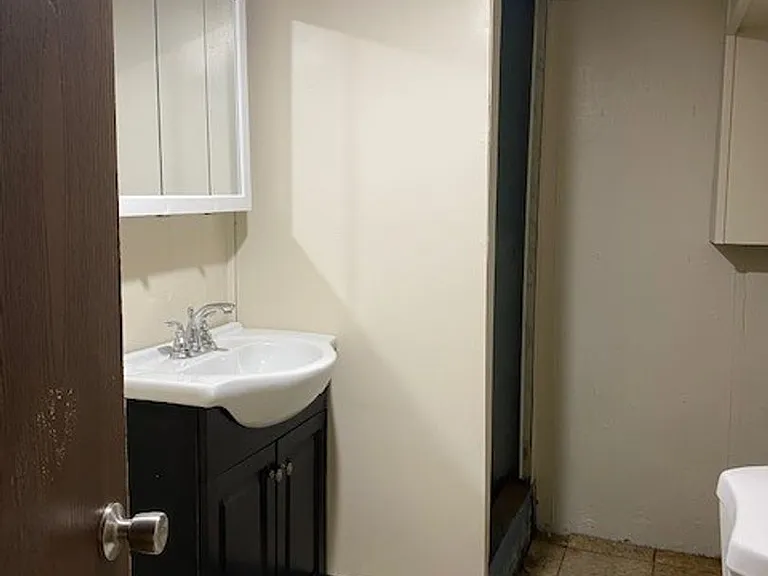 214 Cheryl Dr — Photo 11