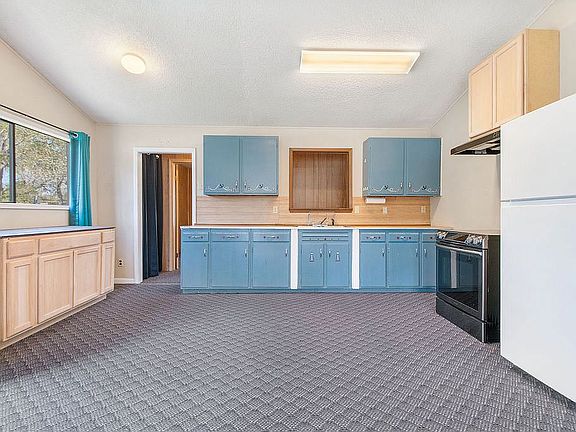 5th image of 4533 Recreation Dr