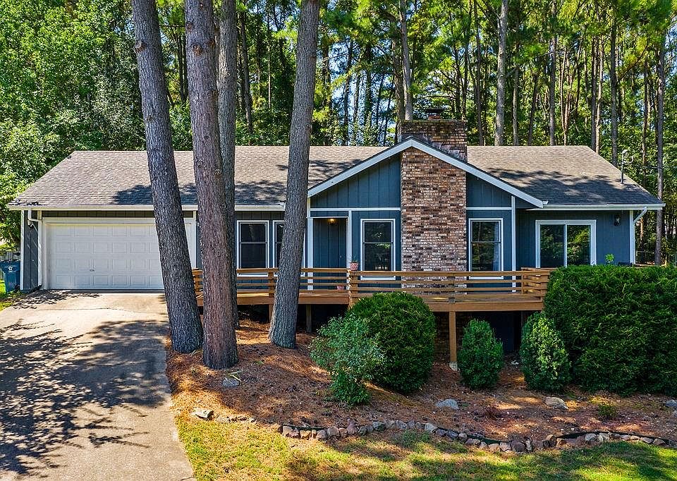 1st image of Portsmouth Cir