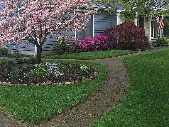 5th image of 8590 Acredale Dr