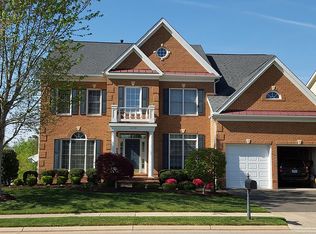 12094 Greatbridge Rd, Woodbridge, VA 22192