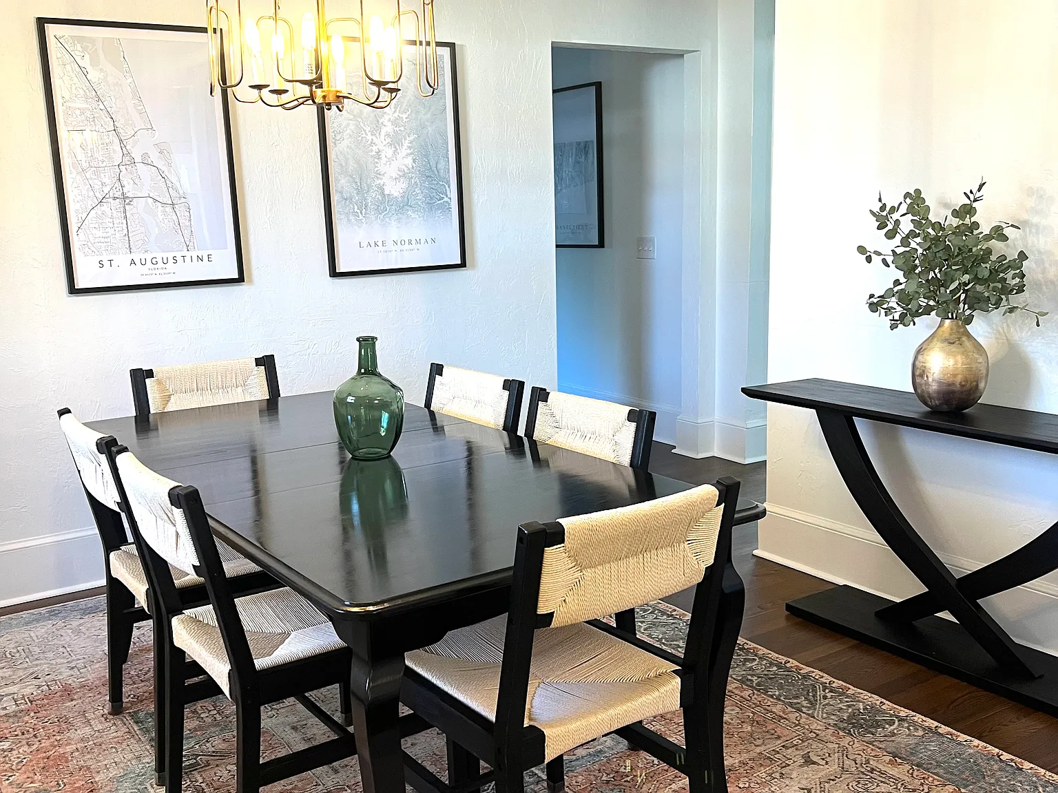 3 bed, 2.5 bath, 1850 sqft, $6,000 — Photo 4