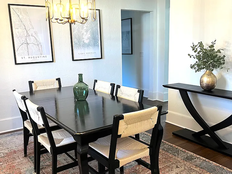 21 Desoto Pl — Photo 4