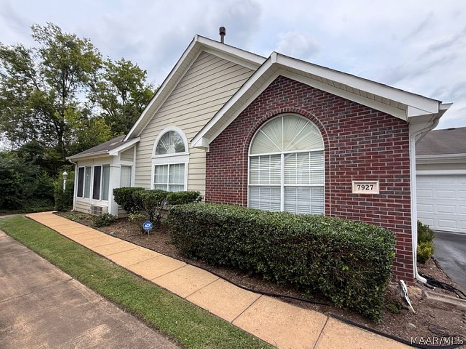 1st image of 7927 Plum Orchard Way
