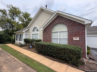 7927 Plum Orchard Way, Montgomery, AL 36117