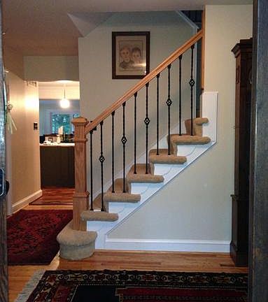 2nd image of 11019 Highridge St