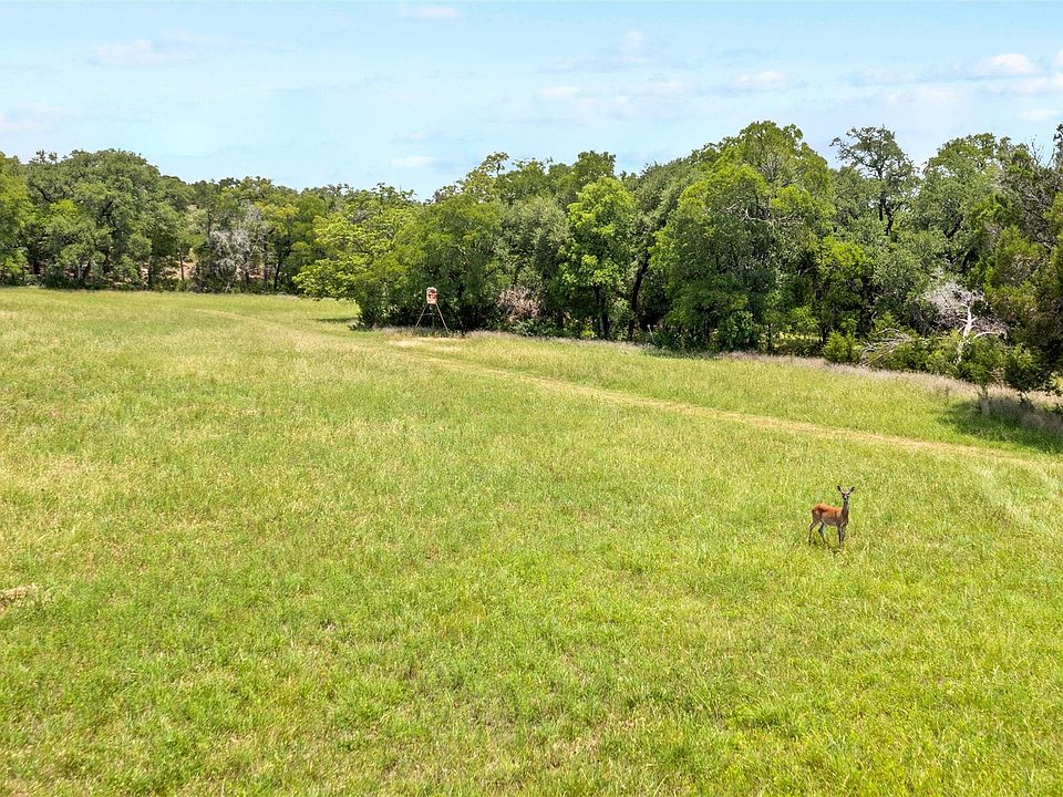 1st image of Posey Ranch Rd