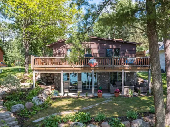 30275 Pequot Blvd, Pequot Lakes, MN 56472