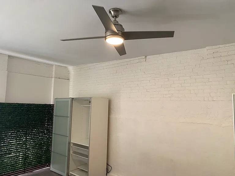 107 S Front St #51 — Photo 2