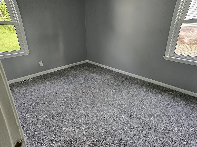 780 Palmer Dr — Photo 14