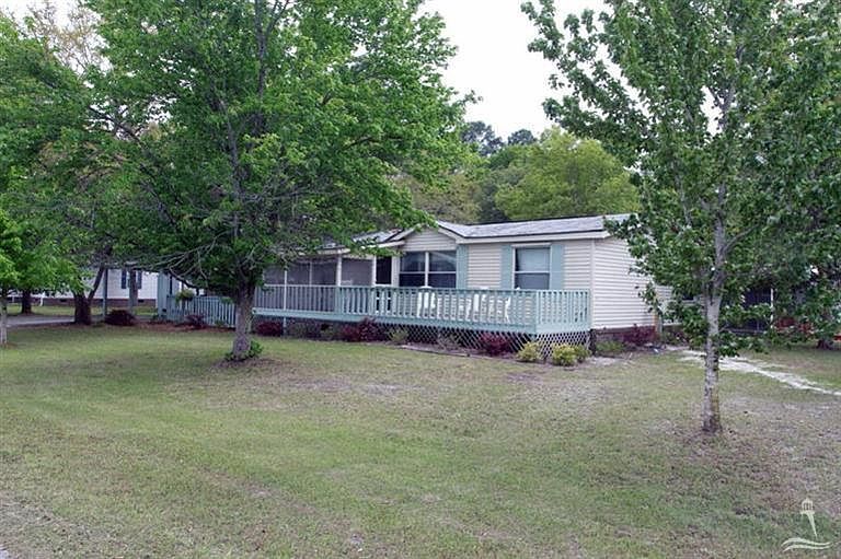 1st image of 613 Pineview Dr