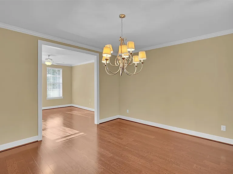 27 Kendrick Pines Blvd — Photo 7