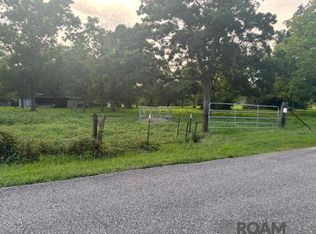 C 3 Privacy Ln, Gonzales, LA 70737
