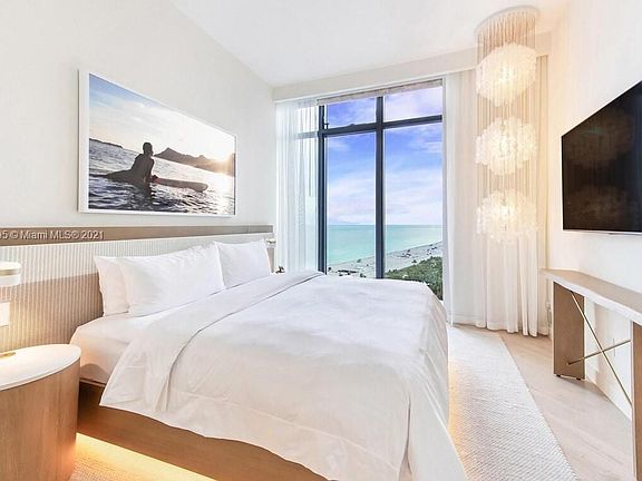 2nd image of 2201 Collins Ave #1409