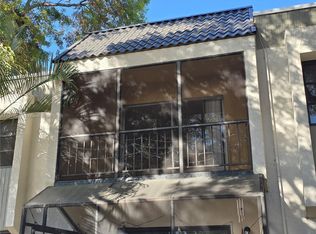 7925 SW 104th St #201, Miami, FL 33156