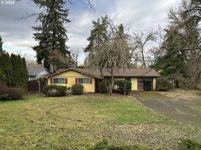1045 Hoyt St SE, Salem, OR, 97302