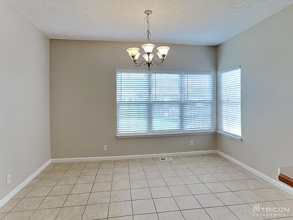 5th image of 6001 Indian Ridge Blvd